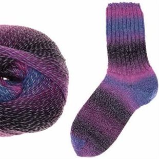 Aktiv Lace